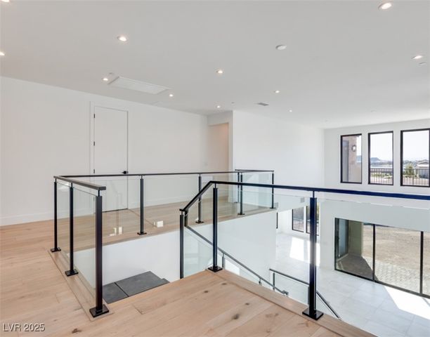 65 Bellissima Lago Court, Henderson, NV 89011