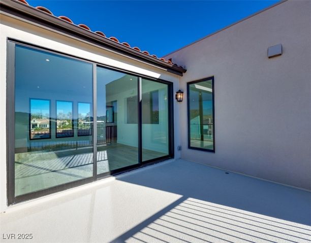 65 Bellissima Lago Court, Henderson, NV 89011