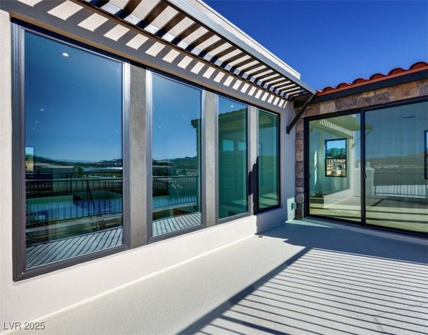 65 Bellissima Lago Court, Henderson, NV 89011