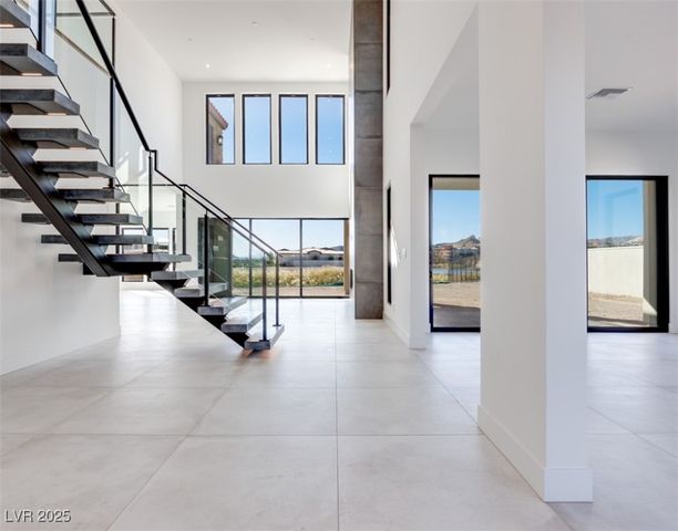 65 Bellissima Lago Court, Henderson, NV 89011