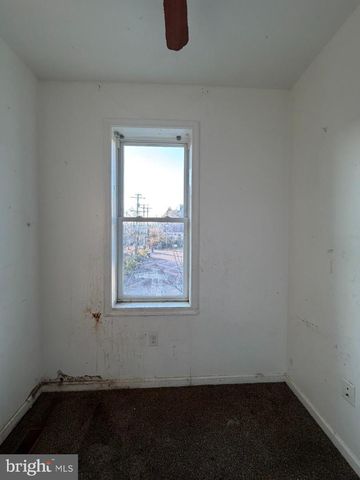 723 N ARLINGTON AVE, Baltimore, MD 21217