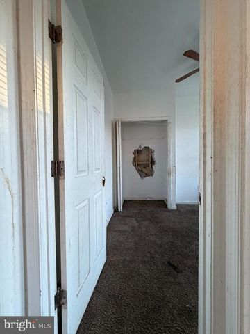 723 N ARLINGTON AVE, Baltimore, MD 21217