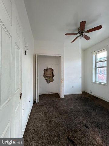 723 N ARLINGTON AVE, Baltimore, MD 21217