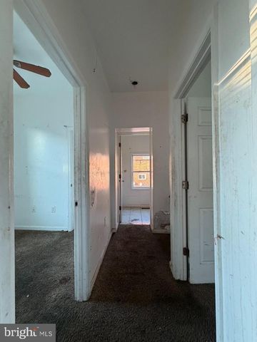 723 N ARLINGTON AVE, Baltimore, MD 21217