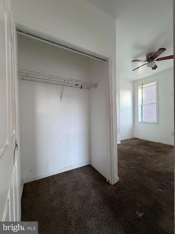 723 N ARLINGTON AVE, Baltimore, MD 21217