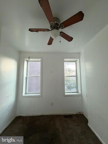 723 N ARLINGTON AVE, Baltimore, MD 21217