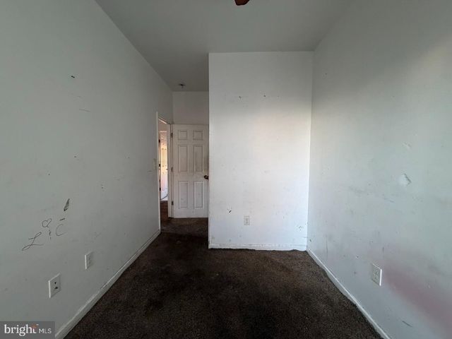 723 N ARLINGTON AVE, Baltimore, MD 21217