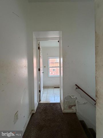 723 N ARLINGTON AVE, Baltimore, MD 21217