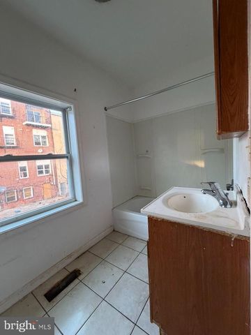 723 N ARLINGTON AVE, Baltimore, MD 21217