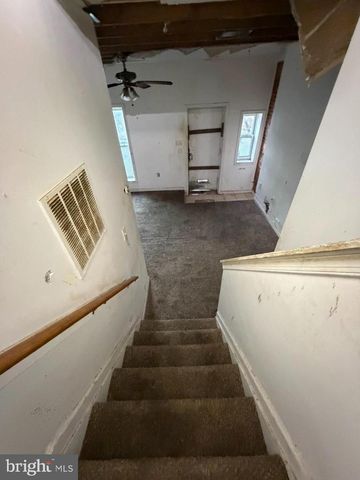 723 N ARLINGTON AVE, Baltimore, MD 21217