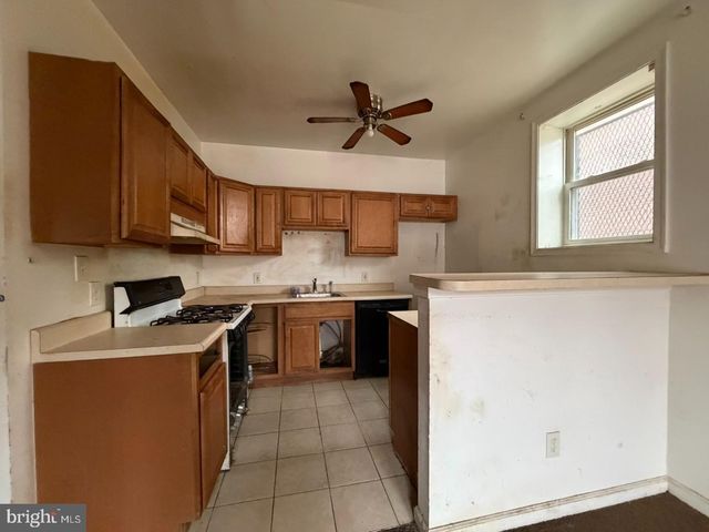 723 N ARLINGTON AVE, Baltimore, MD 21217