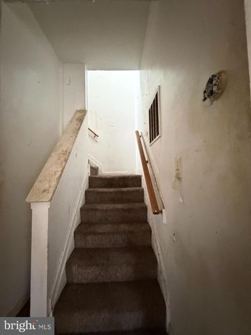 723 N ARLINGTON AVE, Baltimore, MD 21217