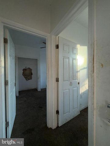 723 N ARLINGTON AVE, Baltimore, MD 21217