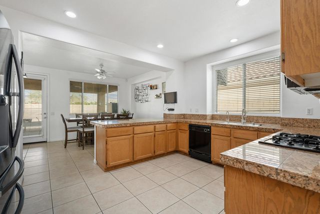 83814 Wolf Creek Road, Indio, CA 92203