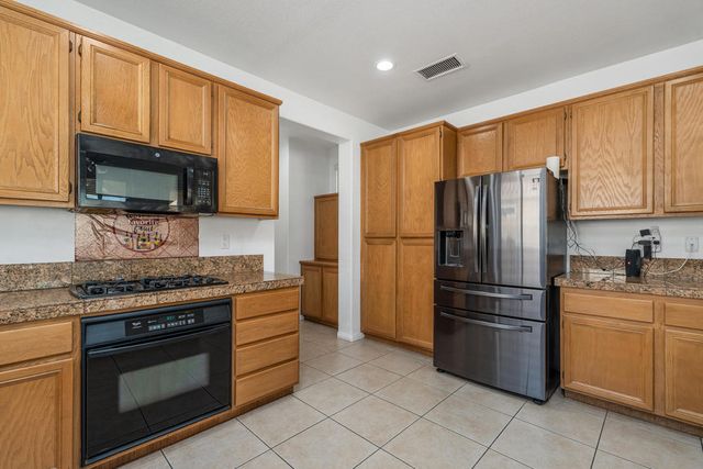 83814 Wolf Creek Road, Indio, CA 92203