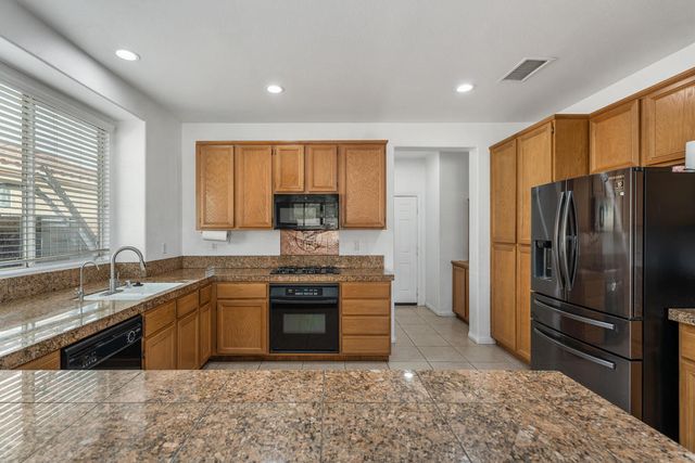 83814 Wolf Creek Road, Indio, CA 92203