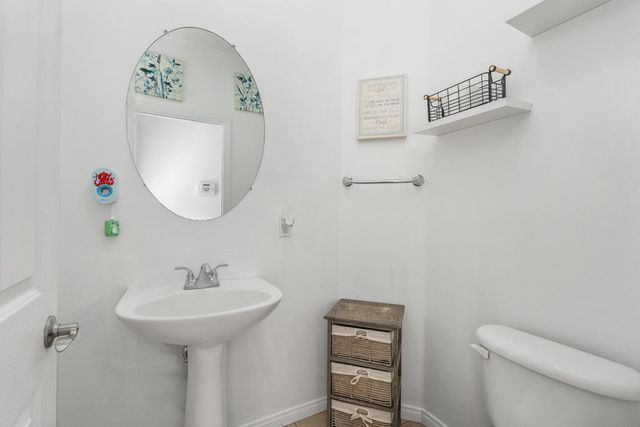 83814 Wolf Creek Road, Indio, CA 92203