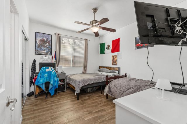 83814 Wolf Creek Road, Indio, CA 92203