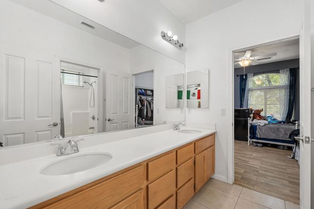 83814 Wolf Creek Road, Indio, CA 92203