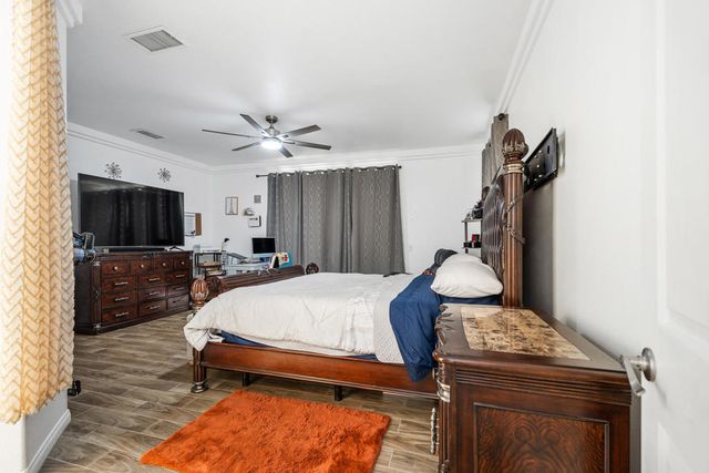 83814 Wolf Creek Road, Indio, CA 92203