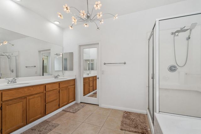 83814 Wolf Creek Road, Indio, CA 92203