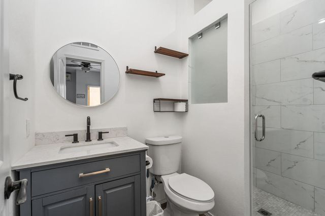 83814 Wolf Creek Road, Indio, CA 92203