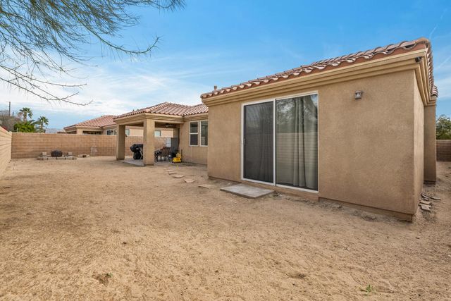 83814 Wolf Creek Road, Indio, CA 92203