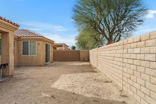 83814 Wolf Creek Road, Indio, CA 92203