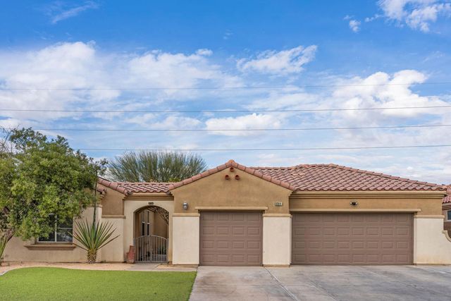 83814 Wolf Creek Road, Indio, CA 92203