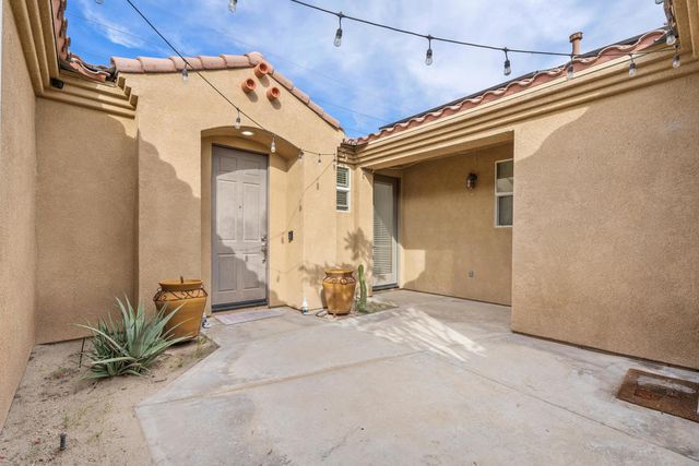 83814 Wolf Creek Road, Indio, CA 92203