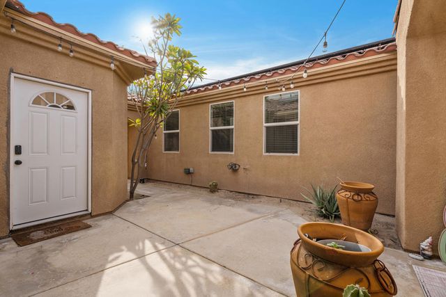 83814 Wolf Creek Road, Indio, CA 92203