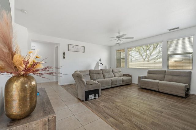 83814 Wolf Creek Road, Indio, CA 92203