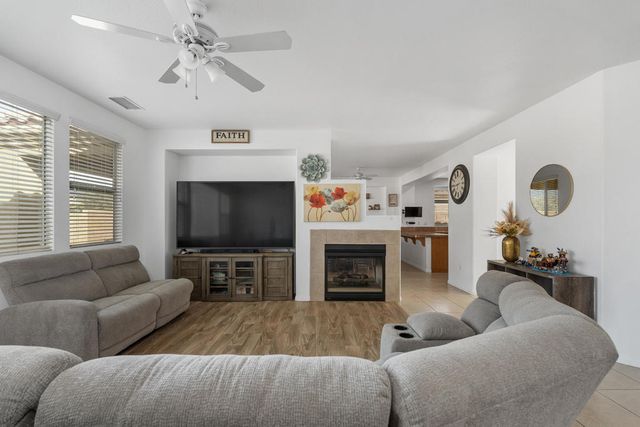 83814 Wolf Creek Road, Indio, CA 92203