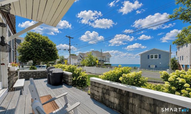 92 Ocean Avenue, West Haven, CT 06460