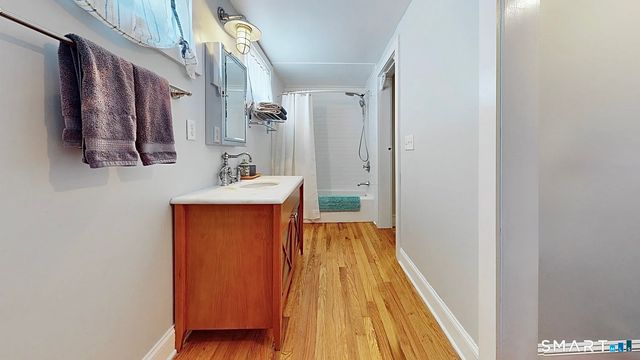 92 Ocean Avenue, West Haven, CT 06460