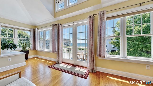 92 Ocean Avenue, West Haven, CT 06460
