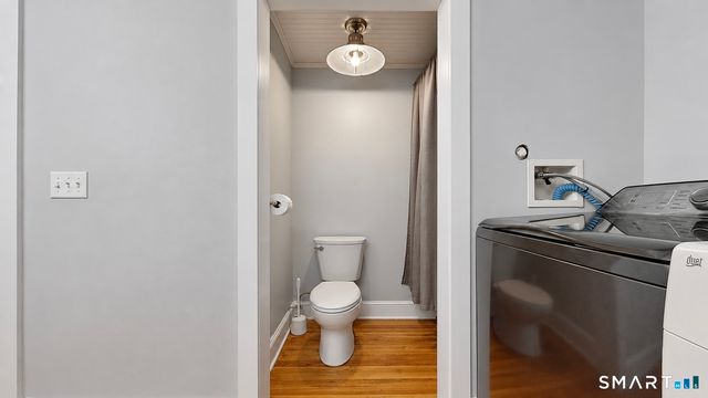 92 Ocean Avenue, West Haven, CT 06460