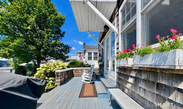 92 Ocean Avenue, West Haven, CT 06460