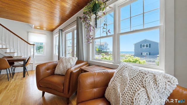92 Ocean Avenue, West Haven, CT 06460