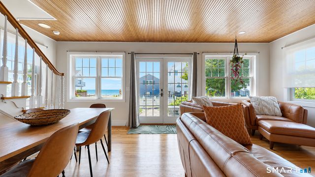92 Ocean Avenue, West Haven, CT 06460