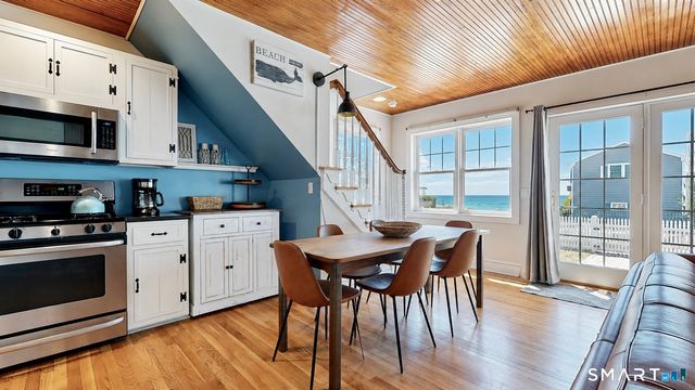 92 Ocean Avenue, West Haven, CT 06460