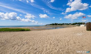 92 Ocean Avenue, West Haven, CT 06460