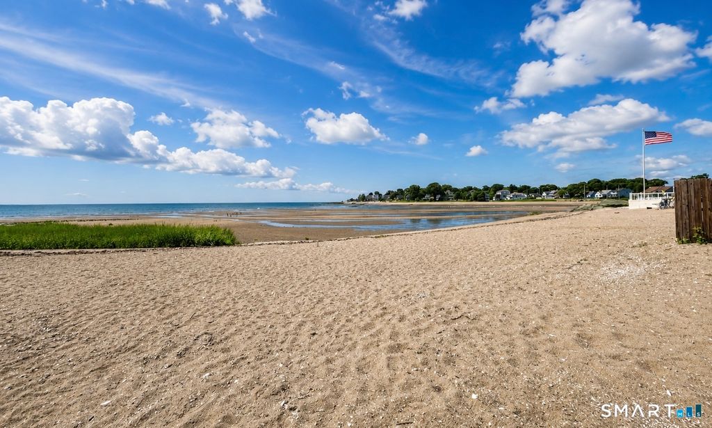 92 Ocean Avenue, West Haven, CT 06460