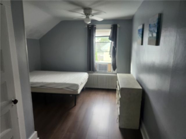 14 Lucas Avenue, Newport, RI 02840