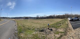 0000 Huskey Drive, Sevierville, TN 37862