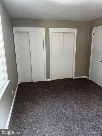 51 WALLACE RD, Princeton Junction, NJ 08550