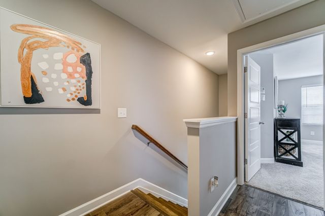 510 Tappan Lane, Gallatin, TN 37066