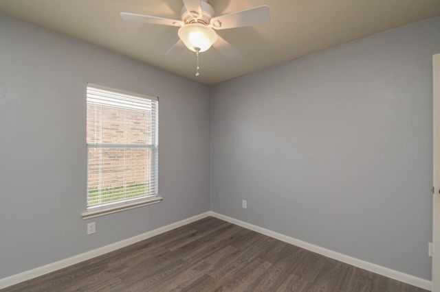 8203 Nagy Hill Street, Spring, TX 77379