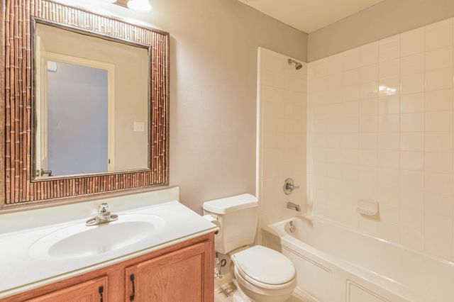 8203 Nagy Hill Street, Spring, TX 77379