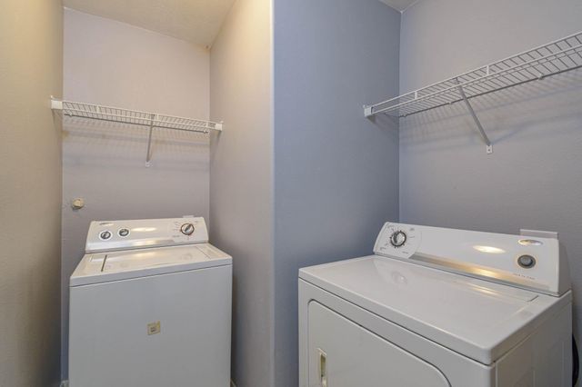 8203 Nagy Hill Street, Spring, TX 77379